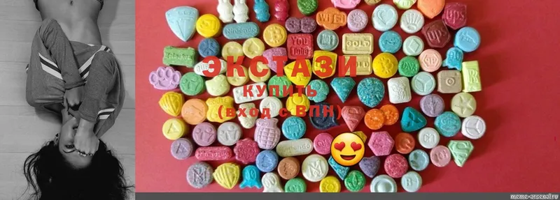 shop какой сайт  Анадырь  Экстази MDMA  как найти  