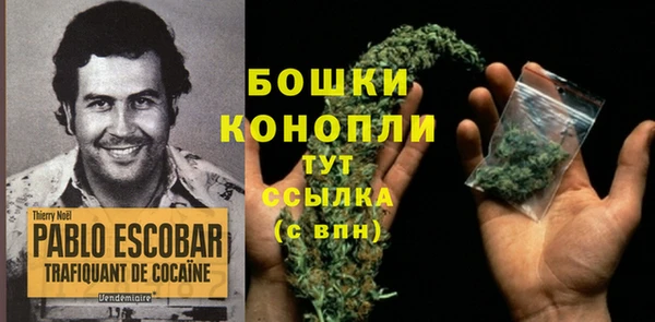 а пвп мука Переславль-Залесский