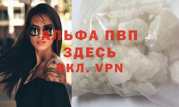 шишки Всеволожск